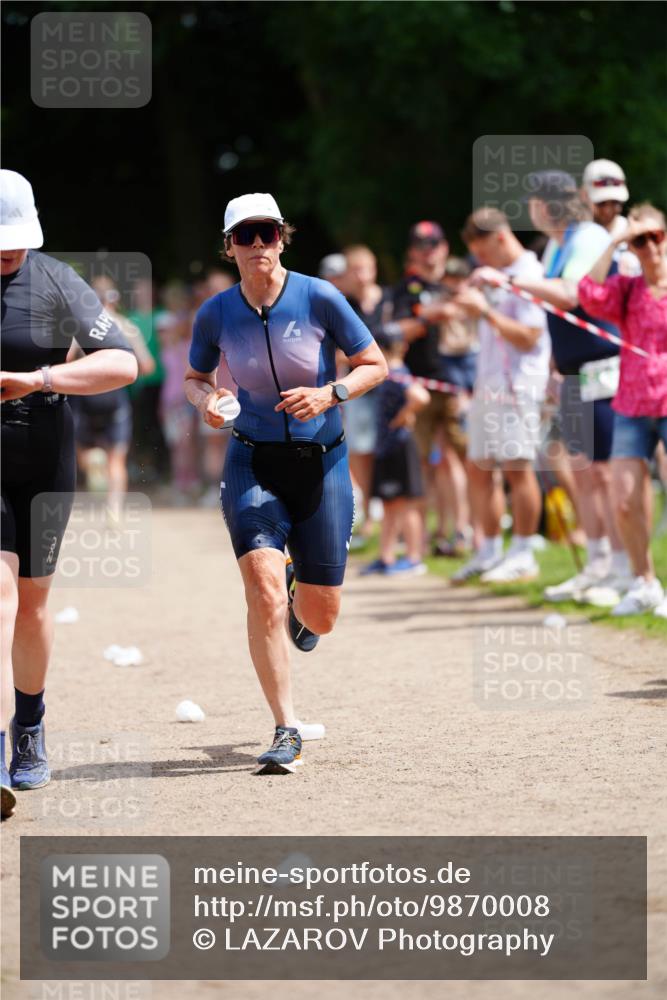21.06.2026 - 29. Vierlanden-Triathlon LAZAROV Photography http://msf.ph/oto/9870008 21.06.2026 13:49:38 Laufen 2 meine-sportfotos.de