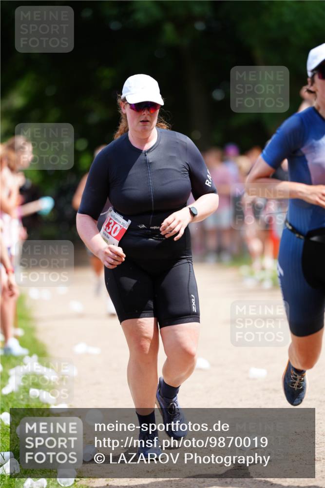 21.06.2026 - 29. Vierlanden-Triathlon LAZAROV Photography http://msf.ph/oto/9870019 21.06.2026 13:49:39 Laufen 20, 30 meine-sportfotos.de