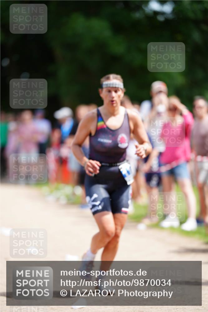 21.06.2026 - 29. Vierlanden-Triathlon LAZAROV Photography http://msf.ph/oto/9870034 21.06.2026 13:49:42 Laufen  meine-sportfotos.de
