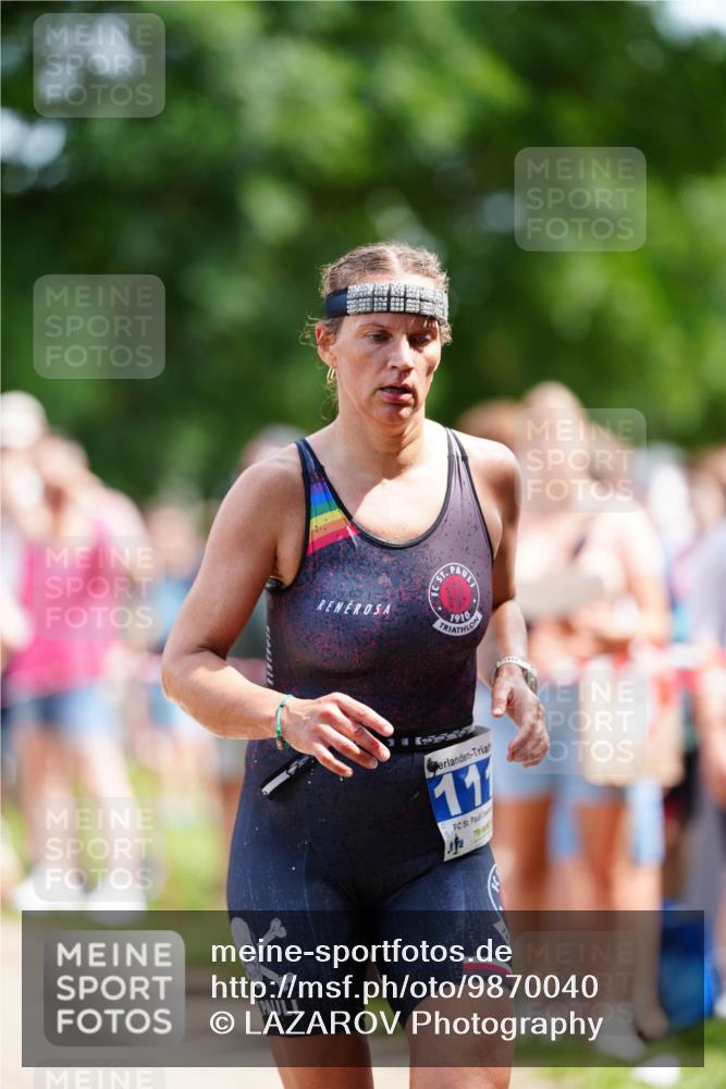 21.06.2026 - 29. Vierlanden-Triathlon LAZAROV Photography http://msf.ph/oto/9870040 21.06.2026 13:49:43 Laufen 1910, 11 meine-sportfotos.de
