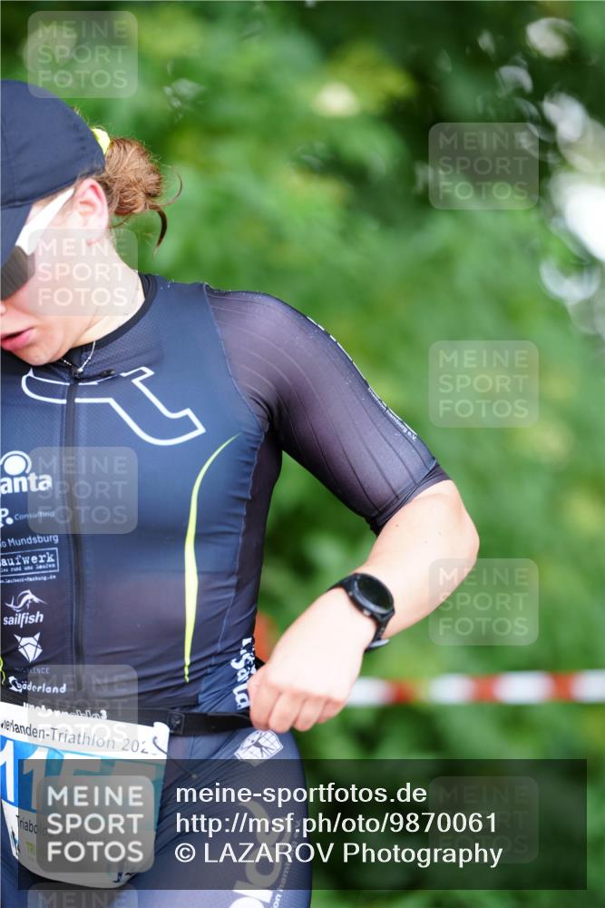 21.06.2026 - 29. Vierlanden-Triathlon LAZAROV Photography http://msf.ph/oto/9870061 21.06.2026 13:49:53 Laufen 202, 1155 meine-sportfotos.de