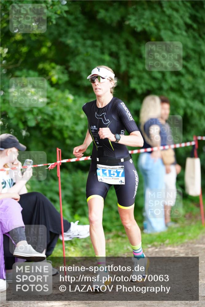 21.06.2026 - 29. Vierlanden-Triathlon LAZAROV Photography http://msf.ph/oto/9870063 21.06.2026 13:49:58 Laufen 20, 1157, 14 meine-sportfotos.de