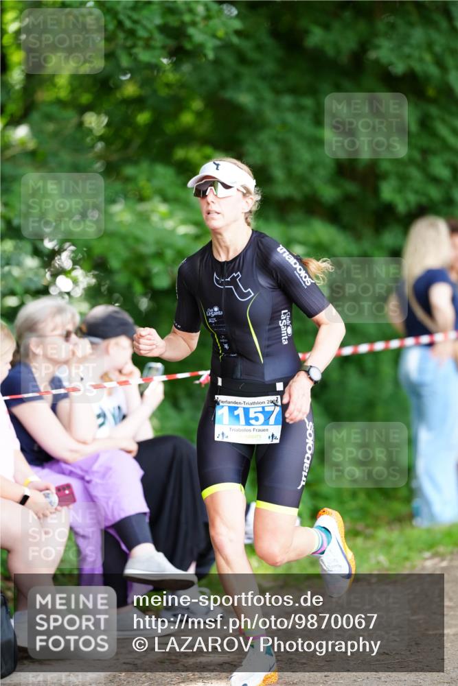 21.06.2026 - 29. Vierlanden-Triathlon LAZAROV Photography http://msf.ph/oto/9870067 21.06.2026 13:49:58 Laufen 2006, 1157 meine-sportfotos.de