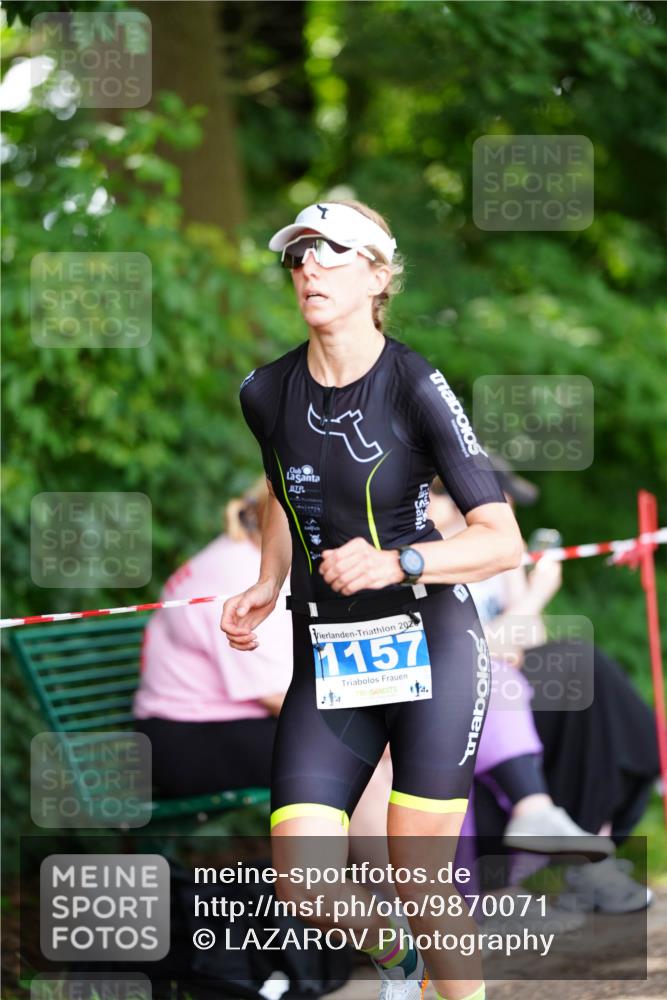 21.06.2026 - 29. Vierlanden-Triathlon LAZAROV Photography http://msf.ph/oto/9870071 21.06.2026 13:49:58 Laufen 202, 1157 meine-sportfotos.de