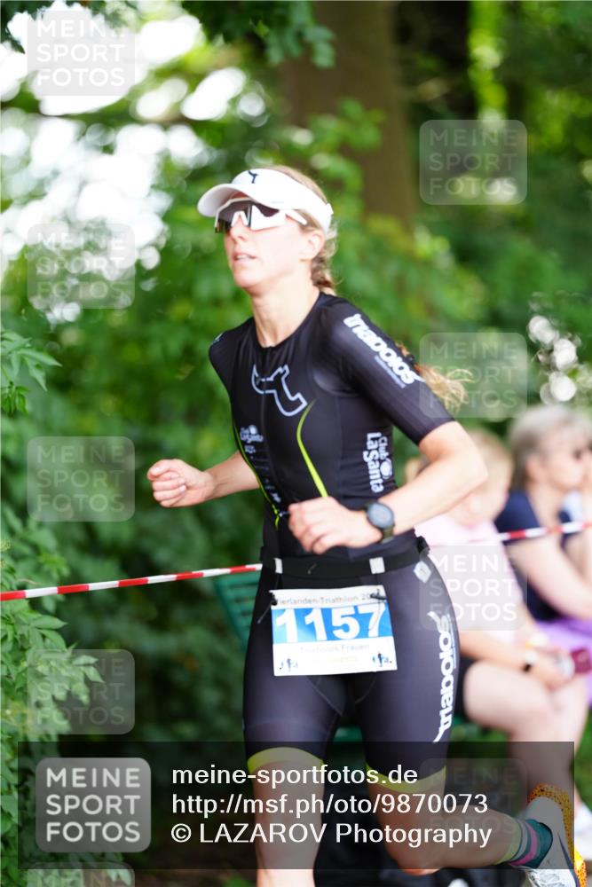 21.06.2026 - 29. Vierlanden-Triathlon LAZAROV Photography http://msf.ph/oto/9870073 21.06.2026 13:49:59 Laufen 200, 1157 meine-sportfotos.de