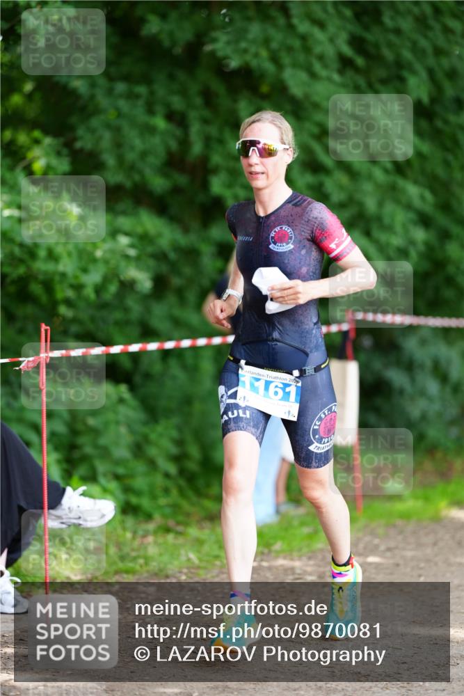 21.06.2026 - 29. Vierlanden-Triathlon LAZAROV Photography http://msf.ph/oto/9870081 21.06.2026 13:50:03 Laufen 910, 202, 1161, 10, 1919 meine-sportfotos.de