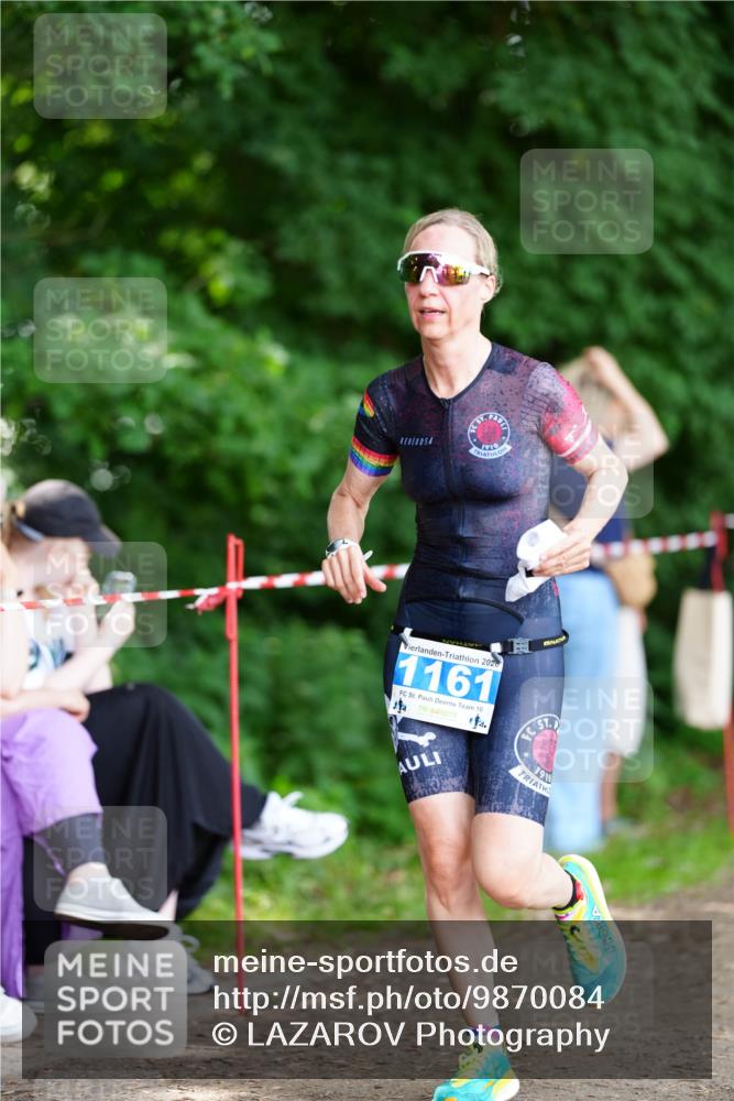 21.06.2026 - 29. Vierlanden-Triathlon LAZAROV Photography http://msf.ph/oto/9870084 21.06.2026 13:50:04 Laufen 1910, 2026, 1161, 10, 14, 14, 1910 meine-sportfotos.de
