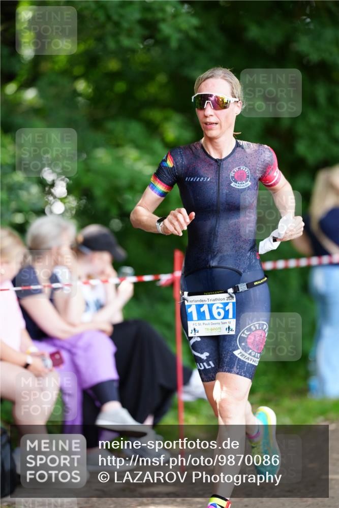 21.06.2026 - 29. Vierlanden-Triathlon LAZAROV Photography http://msf.ph/oto/9870086 21.06.2026 13:50:04 Laufen 191, 2026, 1161, 10, 14, 1910 meine-sportfotos.de
