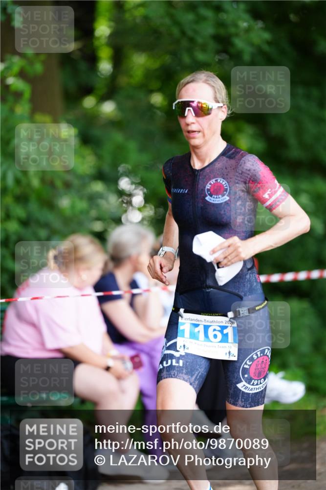 21.06.2026 - 29. Vierlanden-Triathlon LAZAROV Photography http://msf.ph/oto/9870089 21.06.2026 13:50:04 Laufen 1910, 20, 1161, 10, 4, 1910 meine-sportfotos.de