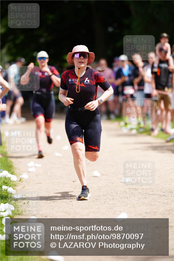 21.06.2026 - 29. Vierlanden-Triathlon LAZAROV Photography http://msf.ph/oto/9870097 21.06.2026 13:50:07 Laufen  meine-sportfotos.de