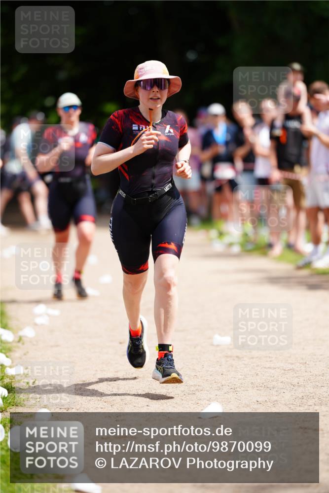 21.06.2026 - 29. Vierlanden-Triathlon LAZAROV Photography http://msf.ph/oto/9870099 21.06.2026 13:50:07 Laufen  meine-sportfotos.de