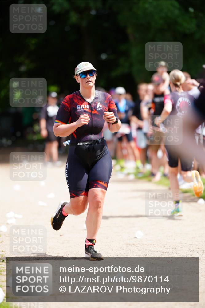 21.06.2026 - 29. Vierlanden-Triathlon LAZAROV Photography http://msf.ph/oto/9870114 21.06.2026 13:50:09 Laufen  meine-sportfotos.de