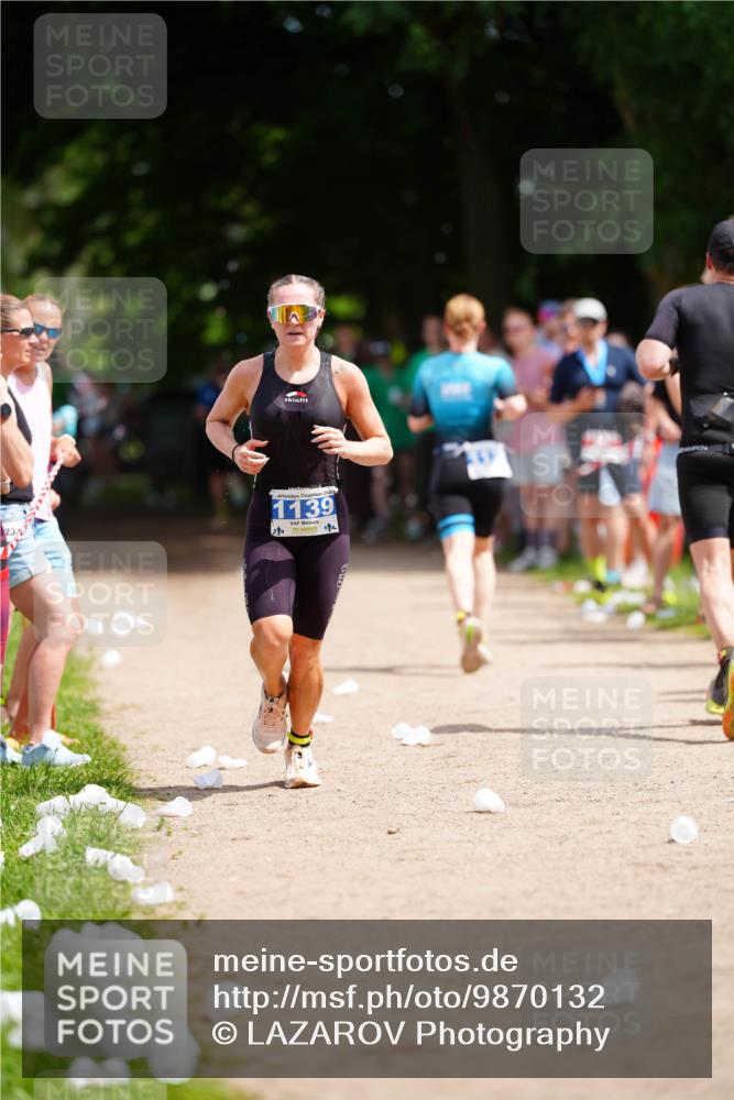 21.06.2026 - 29. Vierlanden-Triathlon LAZAROV Photography http://msf.ph/oto/9870132 21.06.2026 13:50:21 Laufen 234, 20, 1139 meine-sportfotos.de
