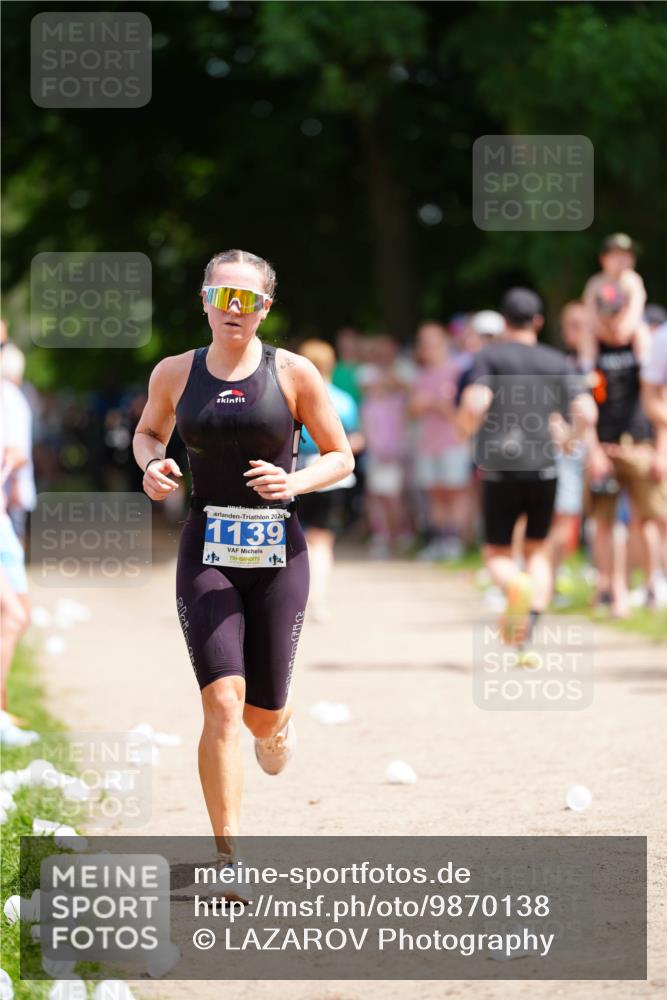 21.06.2026 - 29. Vierlanden-Triathlon LAZAROV Photography http://msf.ph/oto/9870138 21.06.2026 13:50:21 Laufen 2020, 1139 meine-sportfotos.de
