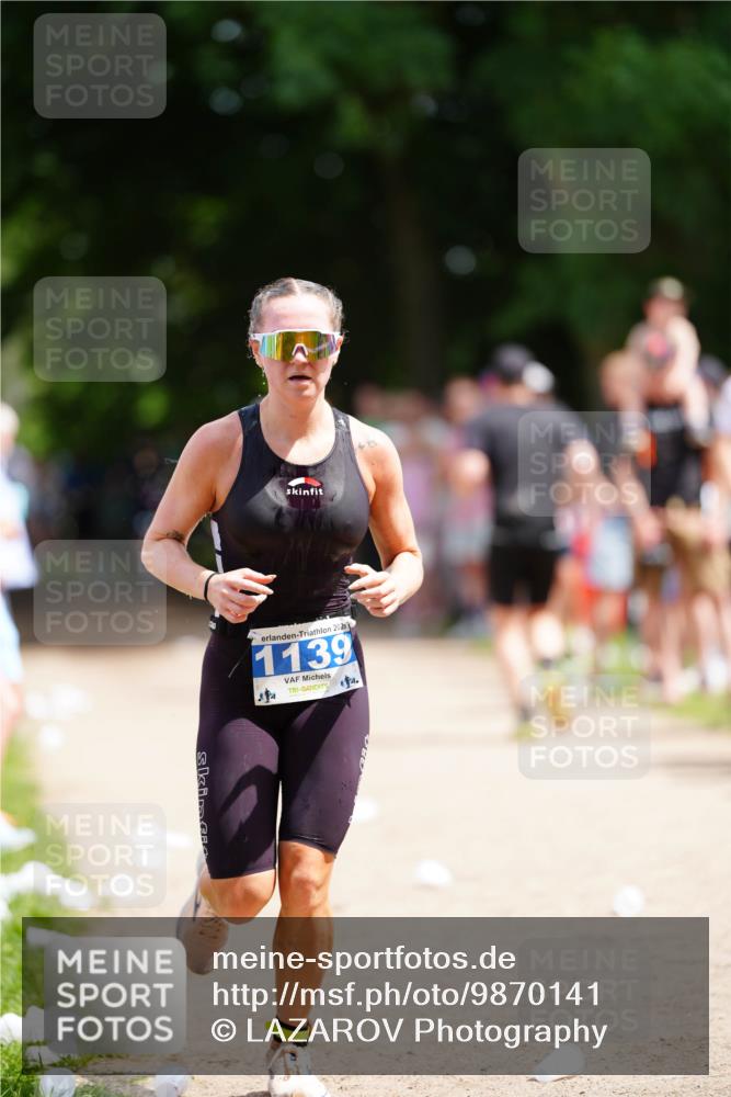 21.06.2026 - 29. Vierlanden-Triathlon LAZAROV Photography http://msf.ph/oto/9870141 21.06.2026 13:50:22 Laufen 20261, 1139 meine-sportfotos.de