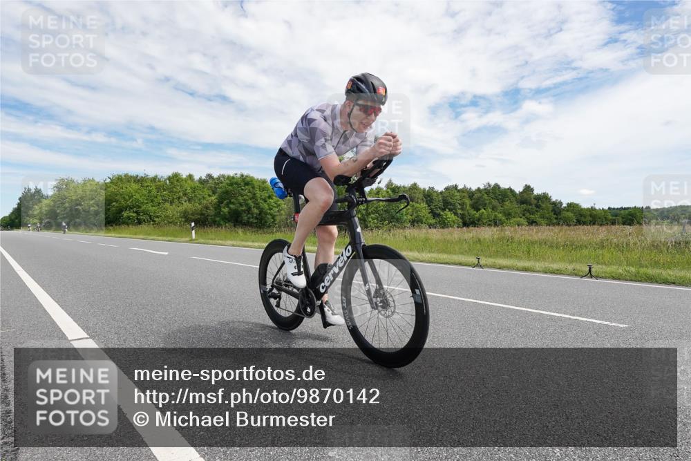 21.06.2026 - Viking Triathlon Michael Burmester http://msf.ph/oto/9870142 21.06.2026 12:08:49 Radfahren 63, 68, 72, 89, 123, 123, 162, 181, 224, 266, 295, 359, 370, 370, 409, 409, 427, 427 meine-sportfotos.de