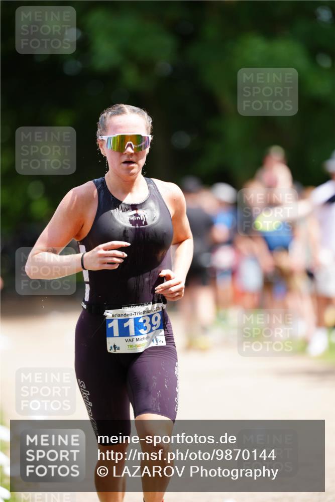 21.06.2026 - 29. Vierlanden-Triathlon LAZAROV Photography http://msf.ph/oto/9870144 21.06.2026 13:50:22 Laufen 2020, 1139 meine-sportfotos.de