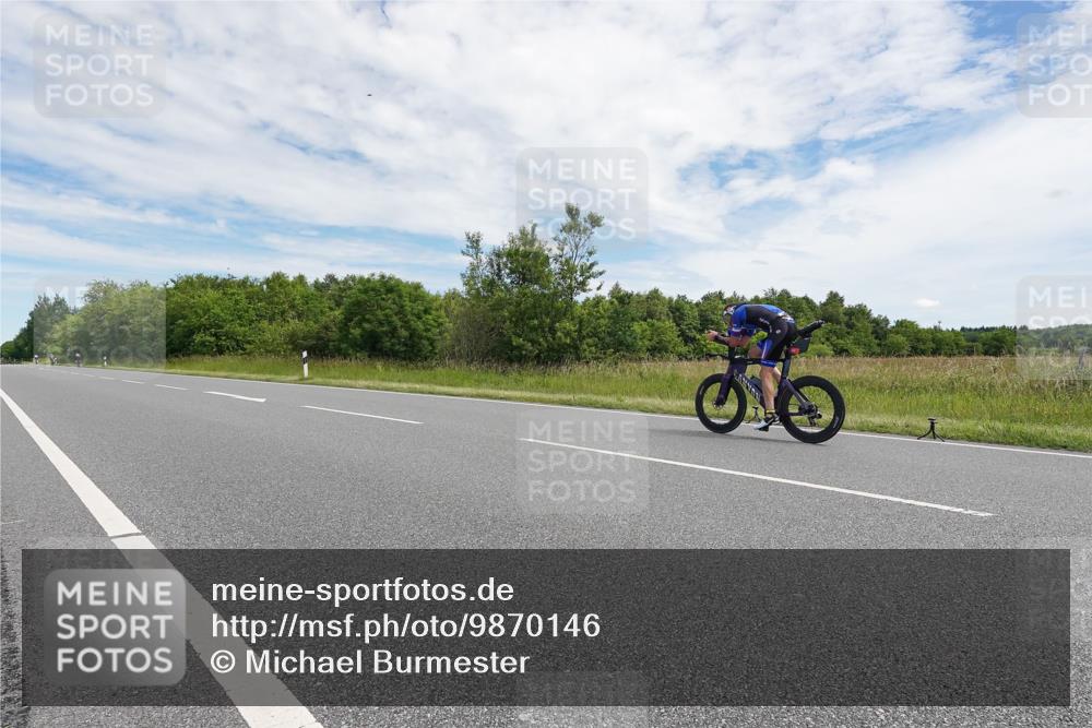 21.06.2026 - Viking Triathlon Michael Burmester http://msf.ph/oto/9870146 21.06.2026 12:08:51 Radfahren 63, 68, 72, 89, 123, 123, 162, 181, 224, 266, 295, 359, 370, 370, 409, 409, 427, 427 meine-sportfotos.de