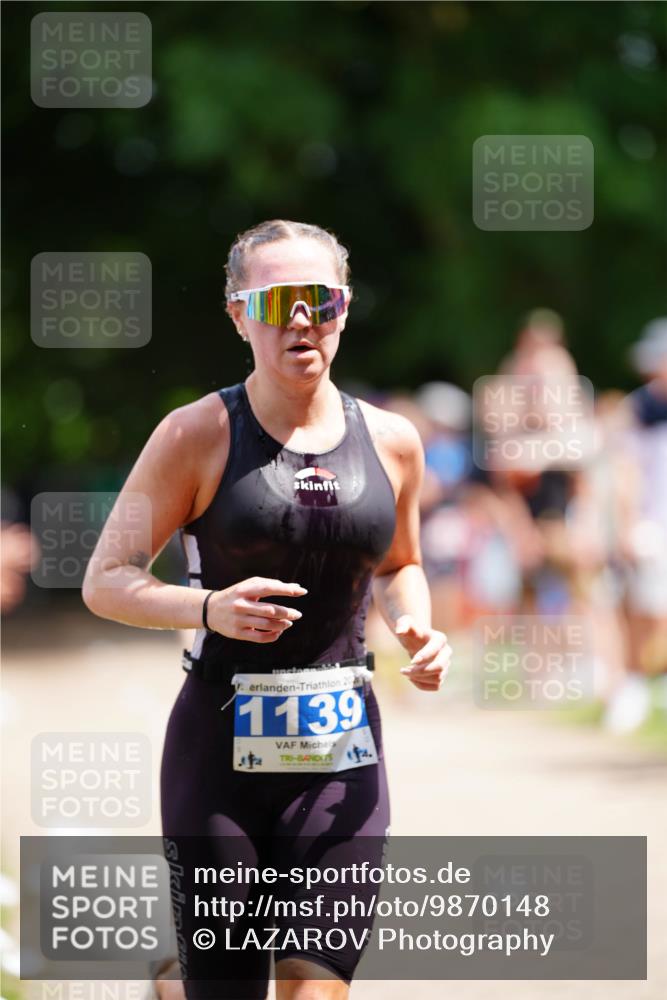 21.06.2026 - 29. Vierlanden-Triathlon LAZAROV Photography http://msf.ph/oto/9870148 21.06.2026 13:50:22 Laufen 20, 1139 meine-sportfotos.de