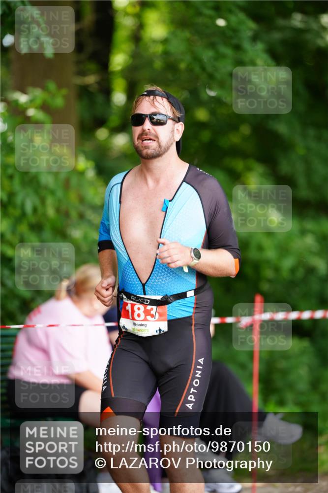 21.06.2026 - 29. Vierlanden-Triathlon LAZAROV Photography http://msf.ph/oto/9870150 21.06.2026 13:50:27 Laufen 183 meine-sportfotos.de