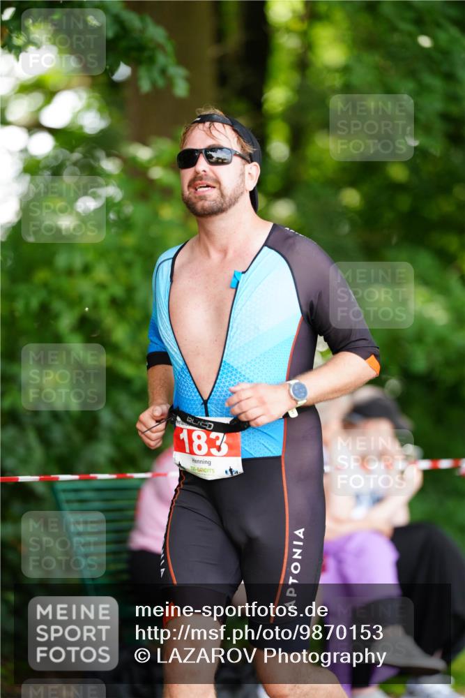 21.06.2026 - 29. Vierlanden-Triathlon LAZAROV Photography http://msf.ph/oto/9870153 21.06.2026 13:50:27 Laufen 183 meine-sportfotos.de