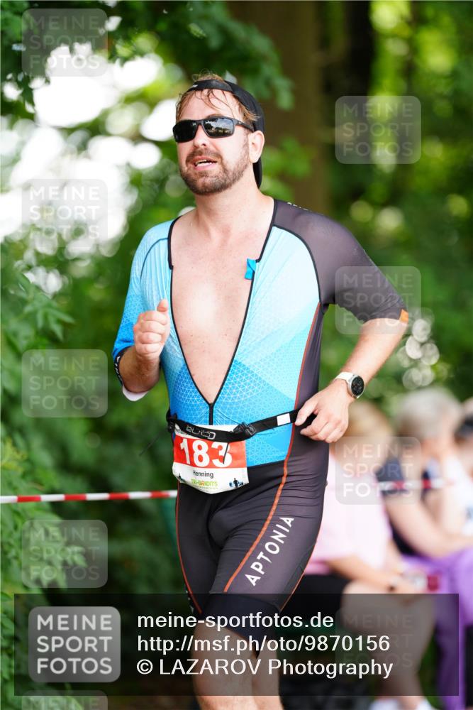 21.06.2026 - 29. Vierlanden-Triathlon LAZAROV Photography http://msf.ph/oto/9870156 21.06.2026 13:50:28 Laufen 183 meine-sportfotos.de