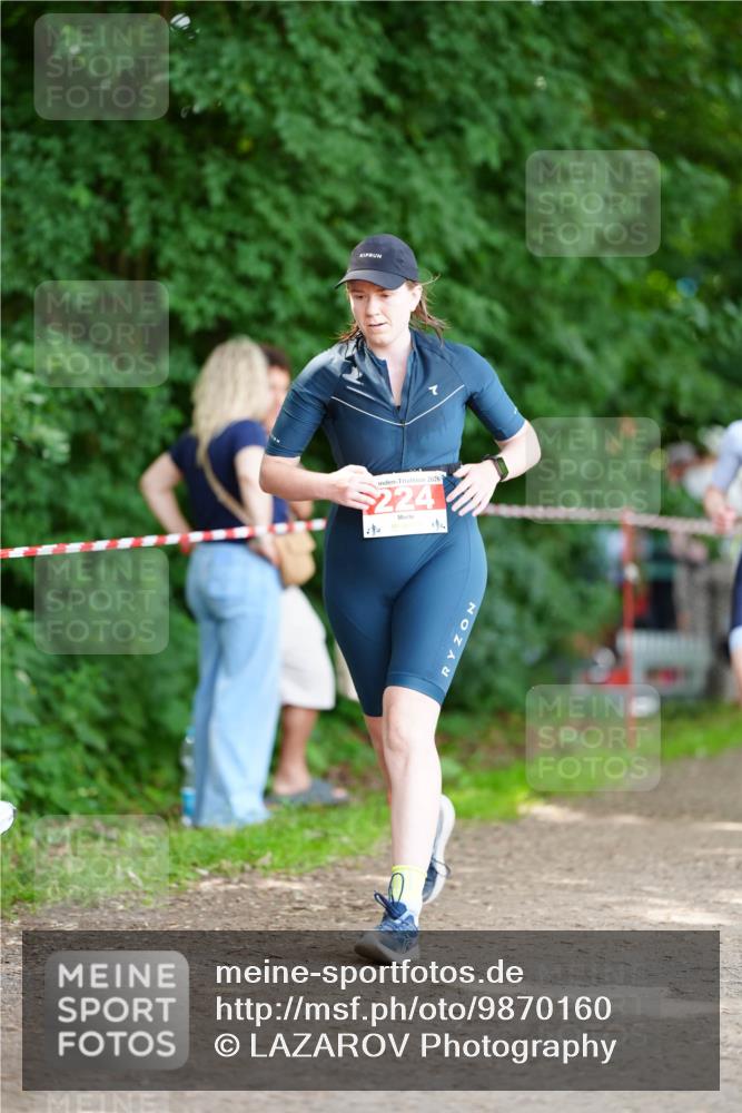21.06.2026 - 29. Vierlanden-Triathlon LAZAROV Photography http://msf.ph/oto/9870160 21.06.2026 13:50:30 Laufen 2026, 224 meine-sportfotos.de