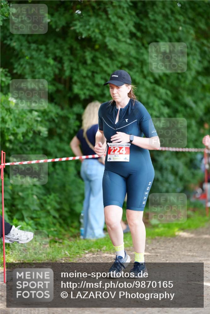21.06.2026 - 29. Vierlanden-Triathlon LAZAROV Photography http://msf.ph/oto/9870165 21.06.2026 13:50:31 Laufen 2026, 224 meine-sportfotos.de