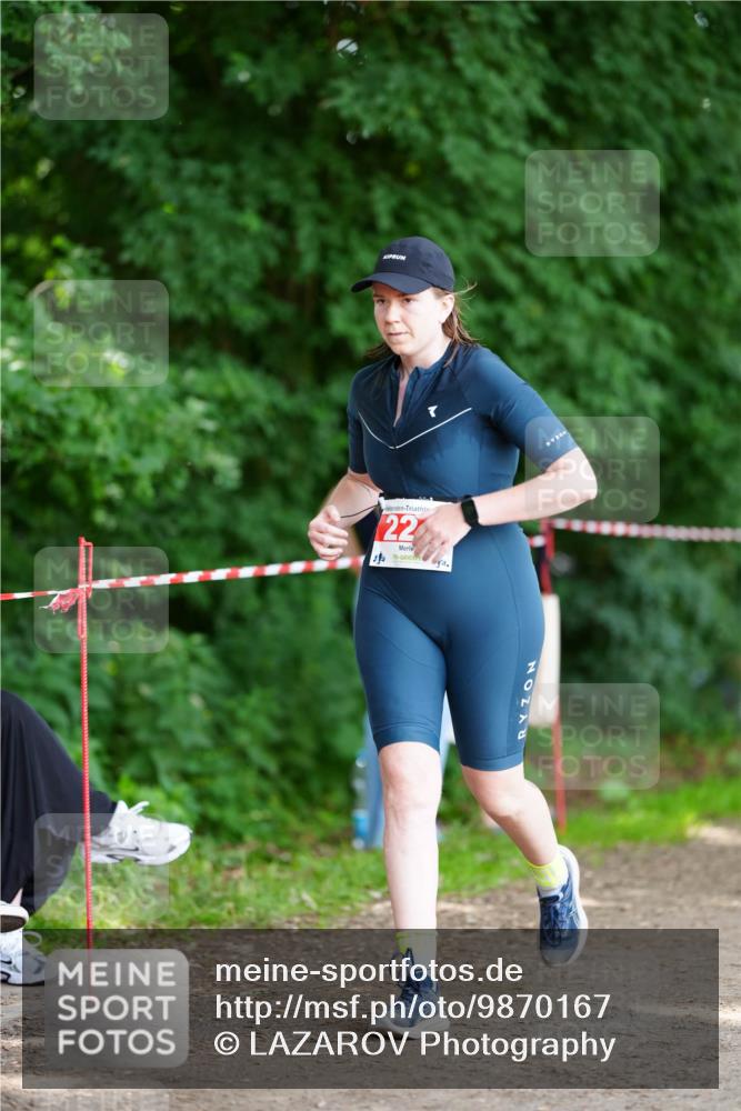 21.06.2026 - 29. Vierlanden-Triathlon LAZAROV Photography http://msf.ph/oto/9870167 21.06.2026 13:50:31 Laufen 22 meine-sportfotos.de