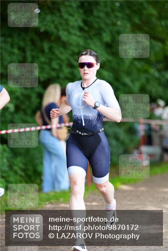 21.06.2026 - 29. Vierlanden-Triathlon LAZAROV Photography http://msf.ph/oto/9870172 21.06.2026 13:50:32 Laufen  meine-sportfotos.de