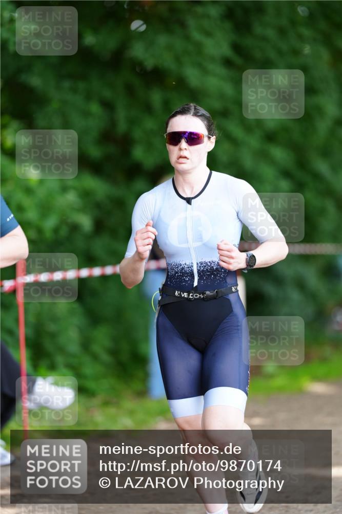 21.06.2026 - 29. Vierlanden-Triathlon LAZAROV Photography http://msf.ph/oto/9870174 21.06.2026 13:50:32 Laufen  meine-sportfotos.de