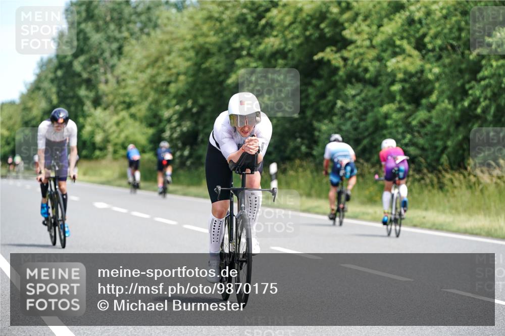 21.06.2026 - Viking Triathlon Michael Burmester http://msf.ph/oto/9870175 21.06.2026 12:33:00 Radfahren 93, 97, 114, 116, 122, 172, 237, 247, 289, 450, 579 meine-sportfotos.de