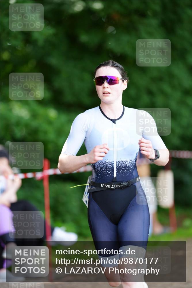 21.06.2026 - 29. Vierlanden-Triathlon LAZAROV Photography http://msf.ph/oto/9870177 21.06.2026 13:50:32 Laufen  meine-sportfotos.de