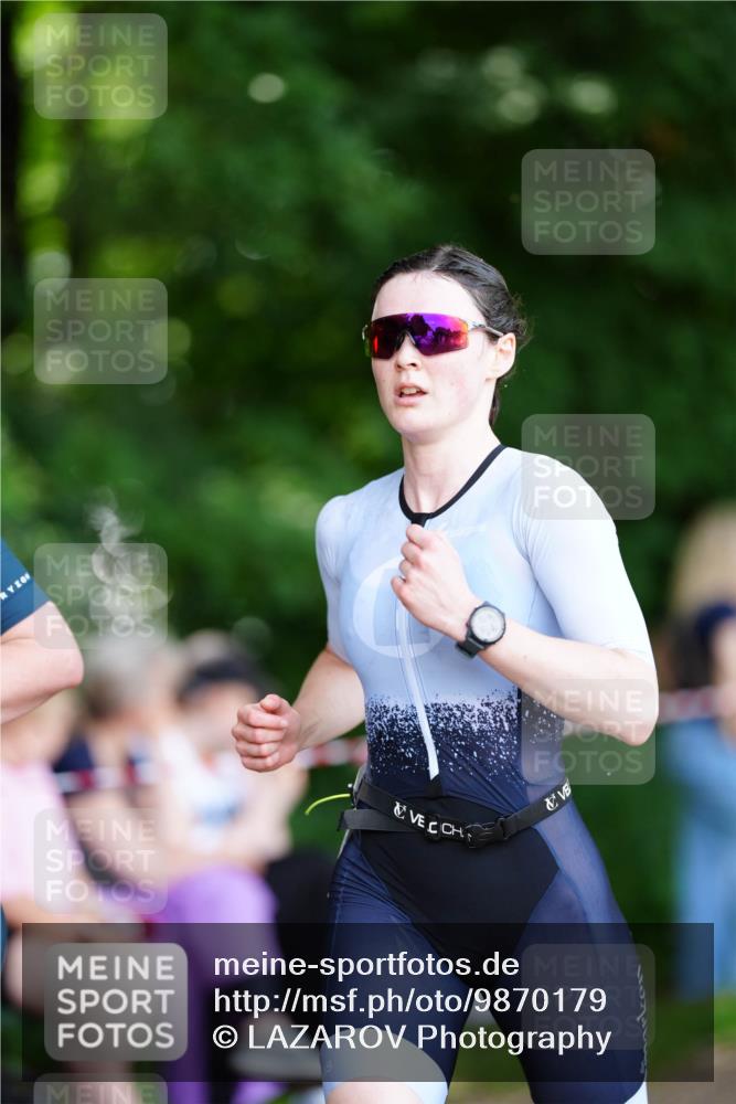 21.06.2026 - 29. Vierlanden-Triathlon LAZAROV Photography http://msf.ph/oto/9870179 21.06.2026 13:50:32 Laufen  meine-sportfotos.de