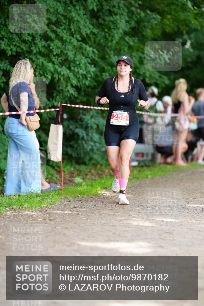 21.06.2026 - 29. Vierlanden-Triathlon LAZAROV Photography http://msf.ph/oto/9870182 21.06.2026 13:50:38 Laufen 255 meine-sportfotos.de