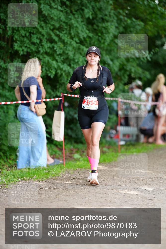 21.06.2026 - 29. Vierlanden-Triathlon LAZAROV Photography http://msf.ph/oto/9870183 21.06.2026 13:50:39 Laufen 202, 255, 4 meine-sportfotos.de