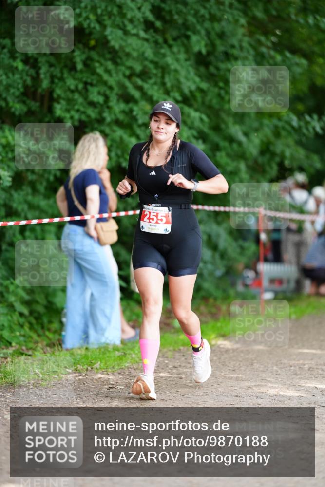 21.06.2026 - 29. Vierlanden-Triathlon LAZAROV Photography http://msf.ph/oto/9870188 21.06.2026 13:50:39 Laufen 21, 255, 4 meine-sportfotos.de