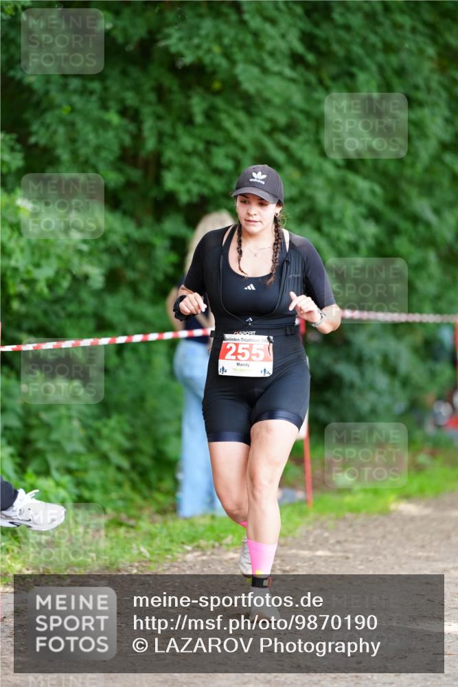 21.06.2026 - 29. Vierlanden-Triathlon LAZAROV Photography http://msf.ph/oto/9870190 21.06.2026 13:50:39 Laufen 202, 255, 14, 4 meine-sportfotos.de