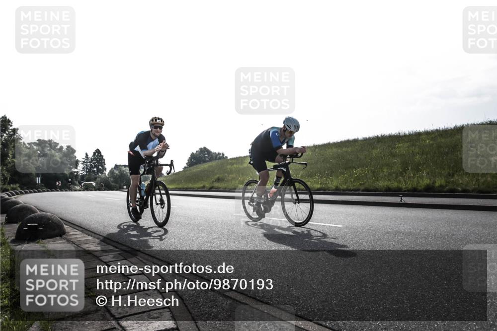 21.06.2026 - 29. Vierlanden-Triathlon H.Heesch http://msf.ph/oto/9870193 21.06.2026 09:06:06 Radfahren 94, 190 meine-sportfotos.de
