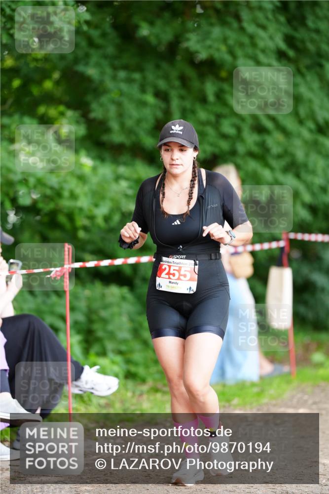 21.06.2026 - 29. Vierlanden-Triathlon LAZAROV Photography http://msf.ph/oto/9870194 21.06.2026 13:50:40 Laufen 202, 255 meine-sportfotos.de