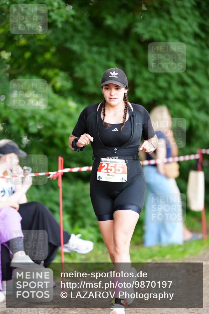 21.06.2026 - 29. Vierlanden-Triathlon LAZAROV Photography http://msf.ph/oto/9870197 21.06.2026 13:50:40 Laufen 202, 255, 14 meine-sportfotos.de