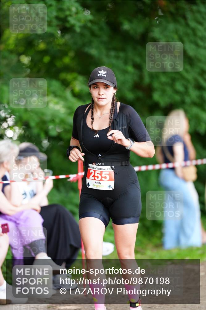 21.06.2026 - 29. Vierlanden-Triathlon LAZAROV Photography http://msf.ph/oto/9870198 21.06.2026 13:50:40 Laufen 202, 255 meine-sportfotos.de