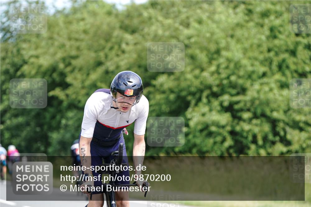 21.06.2026 - Viking Triathlon Michael Burmester http://msf.ph/oto/9870200 21.06.2026 12:33:03 Radfahren 93, 97, 114, 116, 122, 172, 237, 247, 289, 450, 579 meine-sportfotos.de