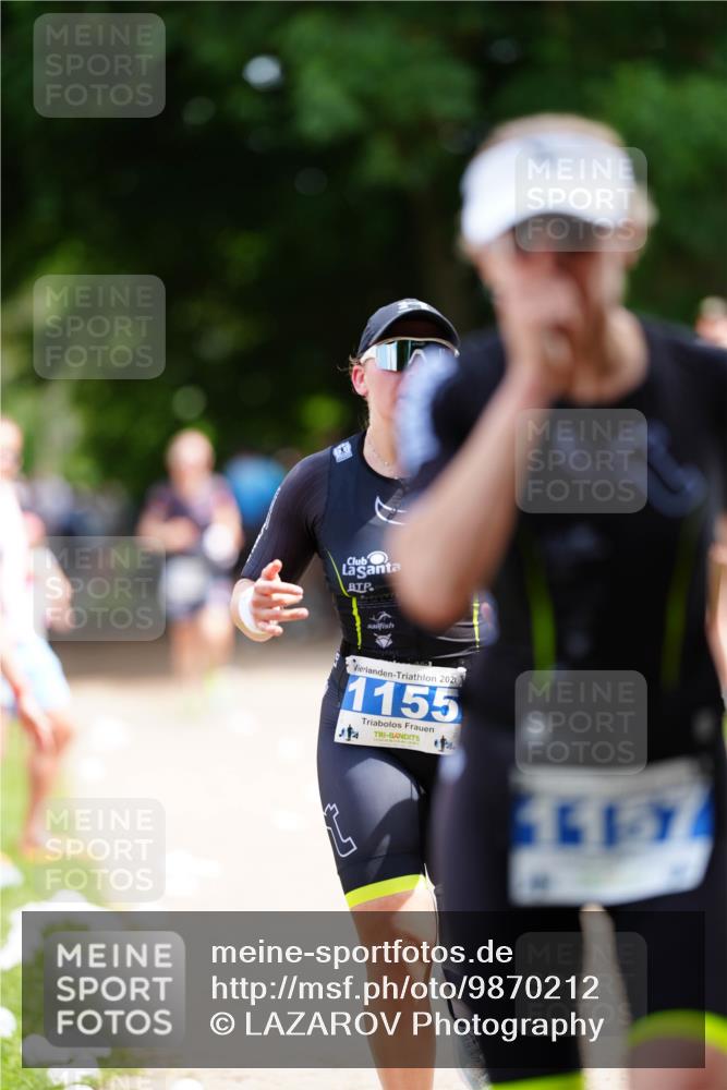 21.06.2026 - 29. Vierlanden-Triathlon LAZAROV Photography http://msf.ph/oto/9870212 21.06.2026 13:50:43 Laufen 2020, 1155, 1457 meine-sportfotos.de