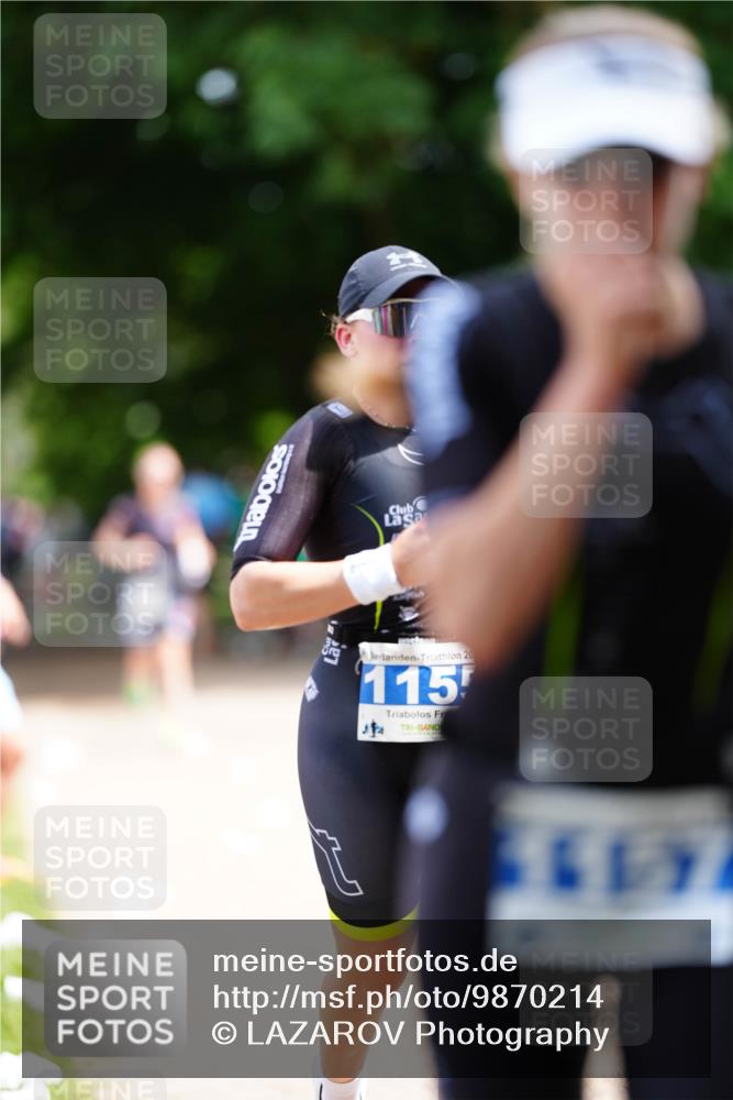 21.06.2026 - 29. Vierlanden-Triathlon LAZAROV Photography http://msf.ph/oto/9870214 21.06.2026 13:50:44 Laufen 20, 115, 1497 meine-sportfotos.de