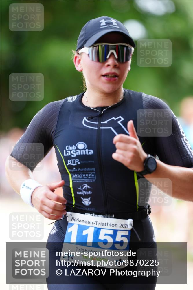 21.06.2026 - 29. Vierlanden-Triathlon LAZAROV Photography http://msf.ph/oto/9870225 21.06.2026 13:50:45 Laufen 2020, 1155 meine-sportfotos.de