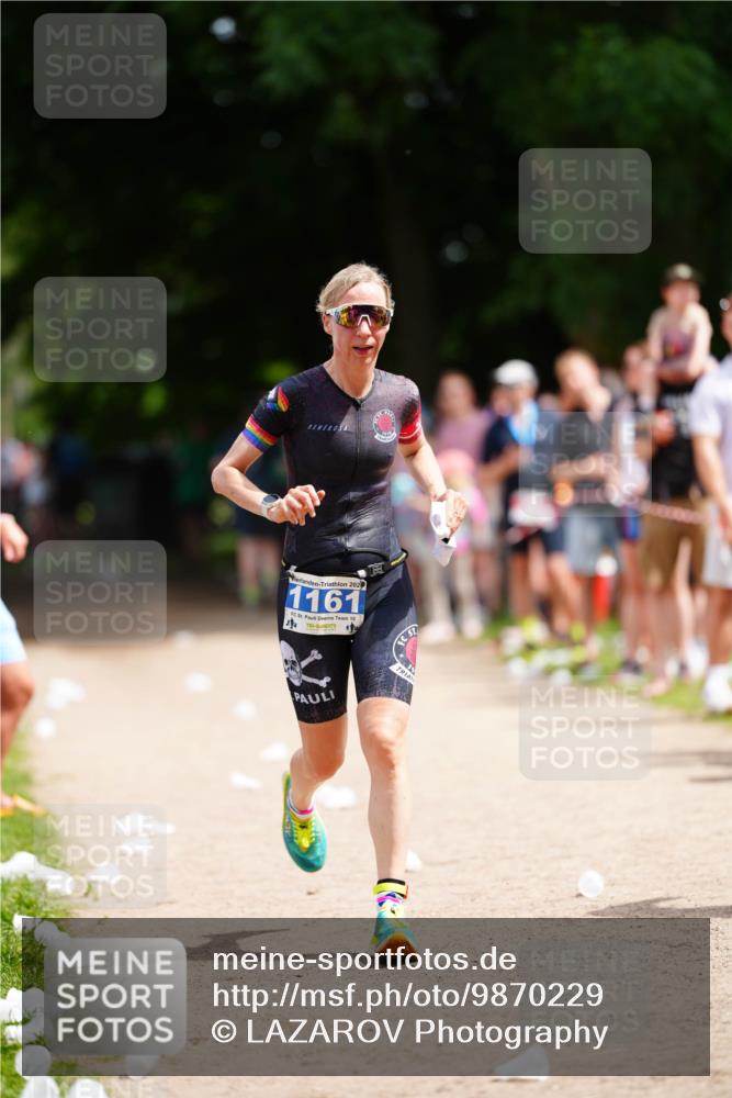 21.06.2026 - 29. Vierlanden-Triathlon LAZAROV Photography http://msf.ph/oto/9870229 21.06.2026 13:50:48 Laufen 202, 1161, 10 meine-sportfotos.de
