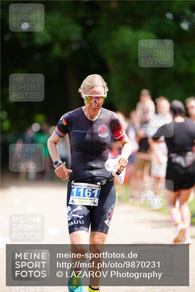 21.06.2026 - 29. Vierlanden-Triathlon LAZAROV Photography http://msf.ph/oto/9870231 21.06.2026 13:50:48 Laufen 202, 1161, 10, 194, 1910 meine-sportfotos.de