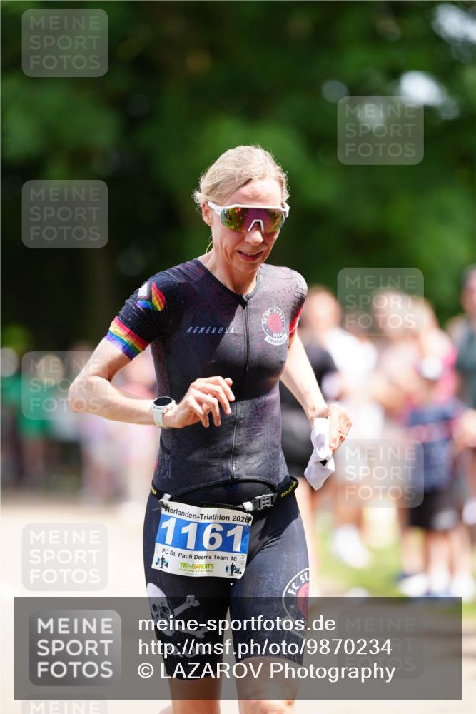 21.06.2026 - 29. Vierlanden-Triathlon LAZAROV Photography http://msf.ph/oto/9870234 21.06.2026 13:50:49 Laufen 2020, 1161, 10, 1910, 19 meine-sportfotos.de
