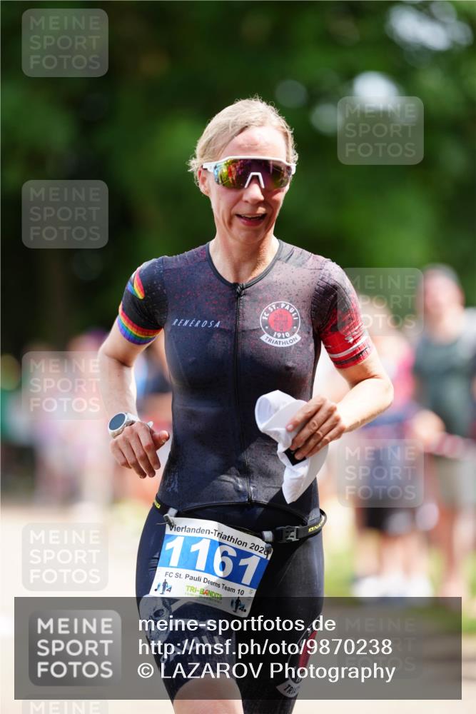21.06.2026 - 29. Vierlanden-Triathlon LAZAROV Photography http://msf.ph/oto/9870238 21.06.2026 13:50:49 Laufen 202, 1161, 10, 4 meine-sportfotos.de